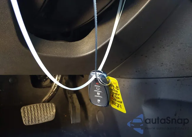 3GNAXSEG5RL191231: 43646727