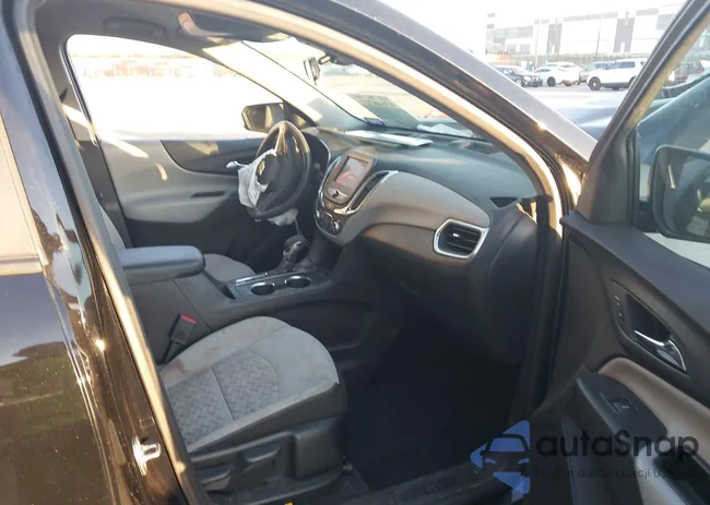 3GNAXSEG5RL191231: 43646727