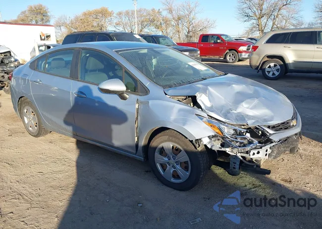 1G1BC5SM8H7261255: 43646733