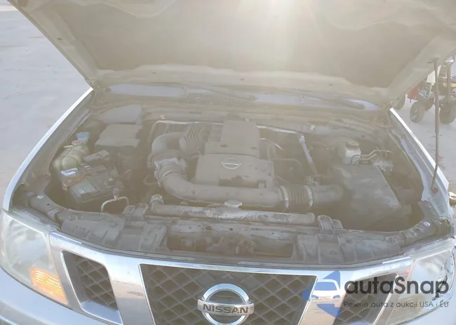 1N6AD0ER5BC427401: 43646742