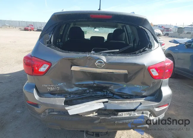 5N1DR2MM4JC665849: 43646745