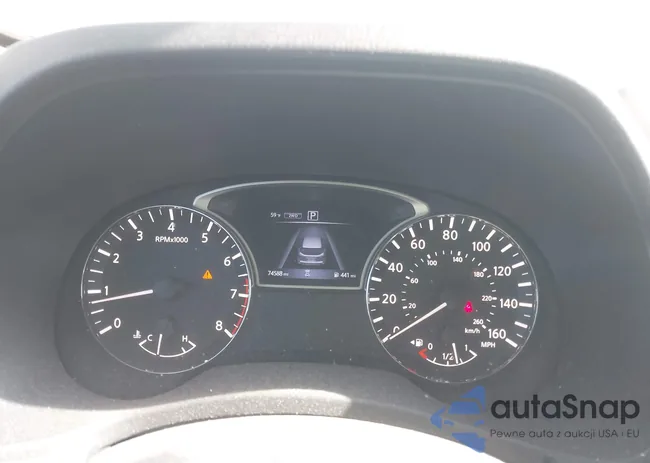 5N1DR2MM4JC665849: 43646745