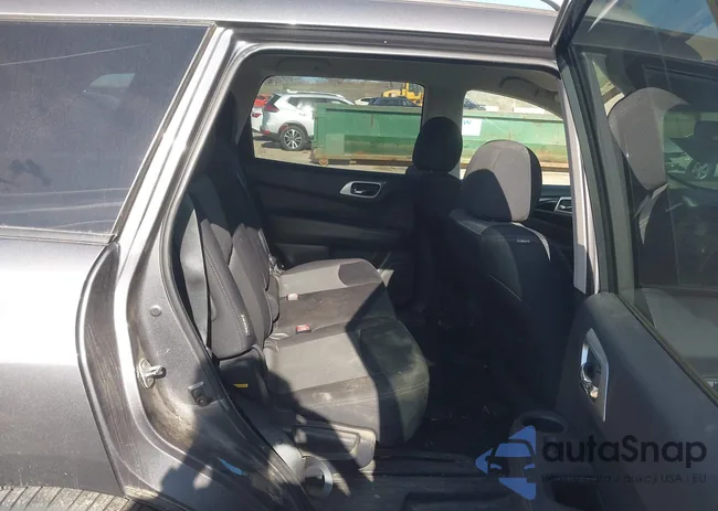 5N1DR2MM4JC665849: 43646745