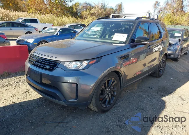 SALRG2RV0JA075413: 43646747