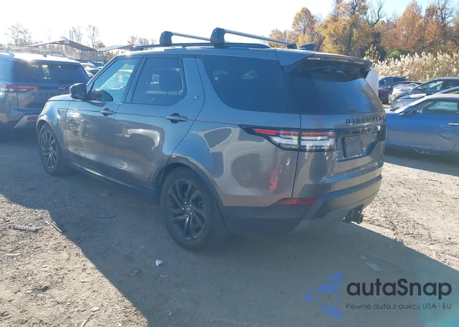 SALRG2RV0JA075413: 43646747