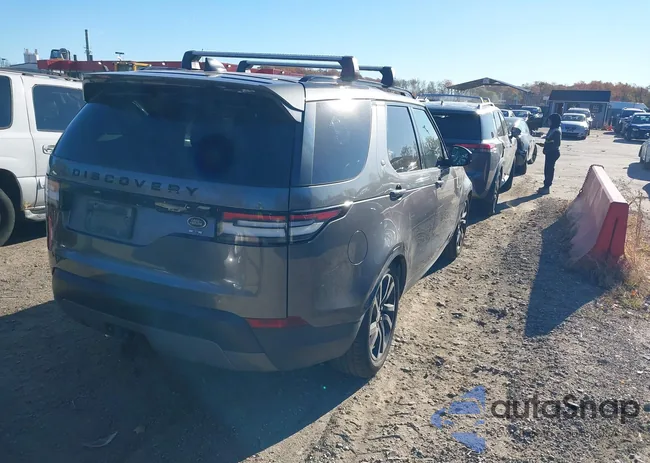 SALRG2RV0JA075413: 43646747