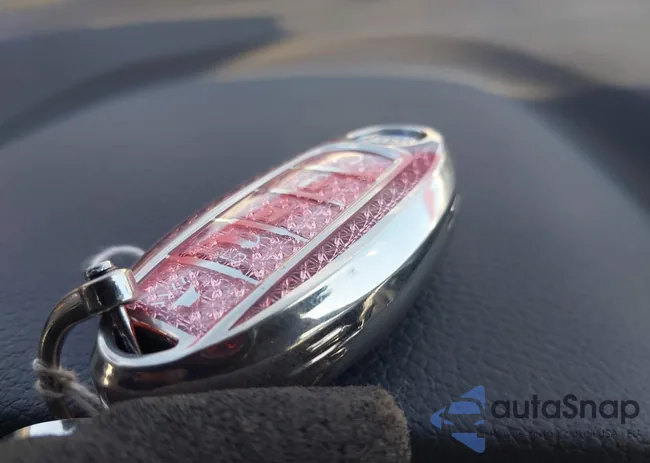 5N1AT2MTXLC747048: 43646754