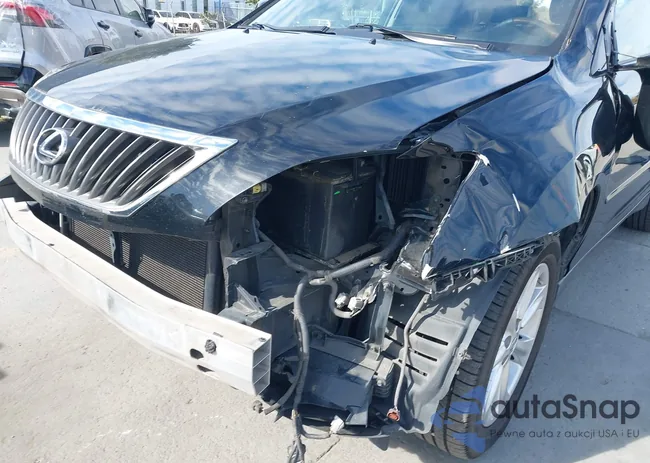 2T2GK31U98C051103: 43646767