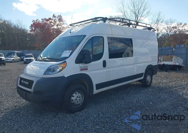 3C6LRVDG9ME509113: 43646768