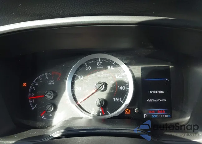 7MUCAAAGXNV022092: 43646777