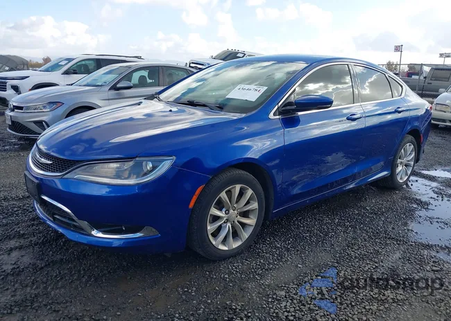 1C3CCCCG5FN532696: 43646784