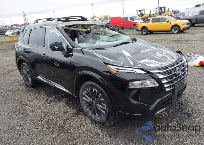 JN8BT3DD1SW302853: 43646786