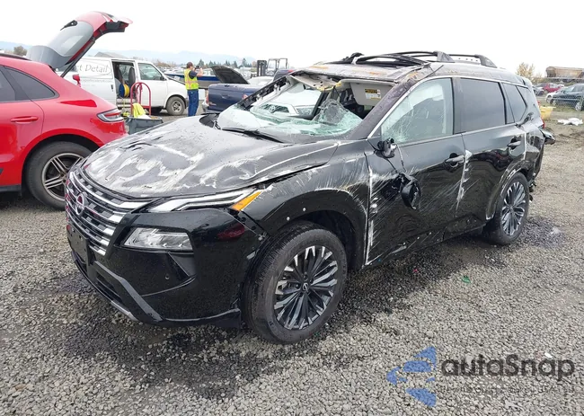 JN8BT3DD1SW302853: 43646786