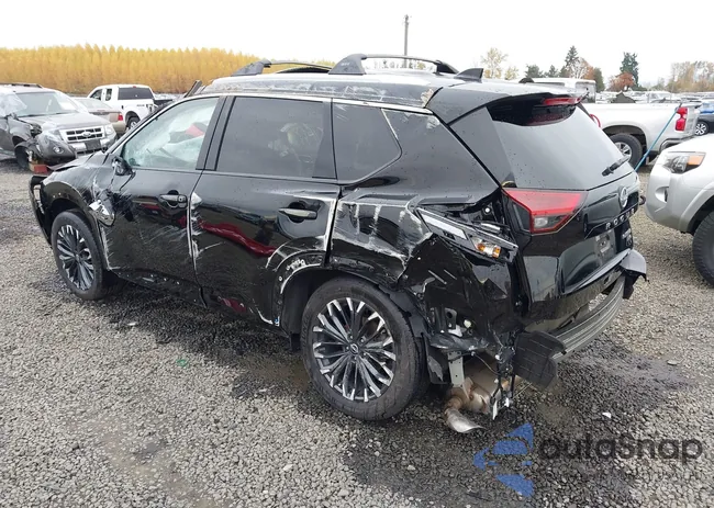 JN8BT3DD1SW302853: 43646786