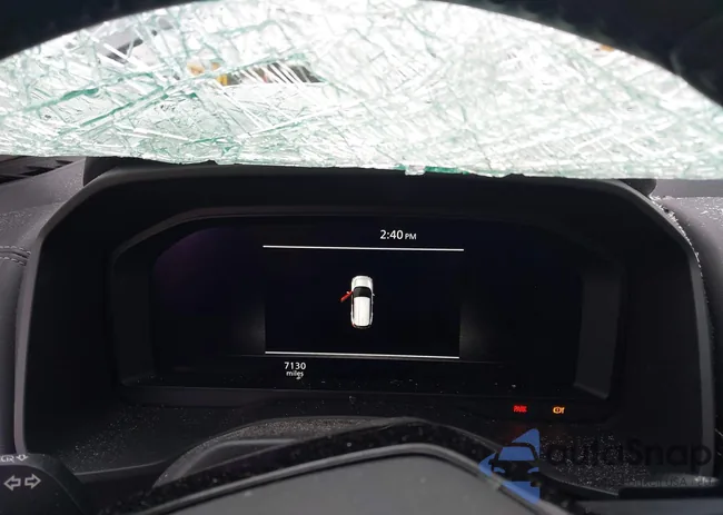 JN8BT3DD1SW302853: 43646786