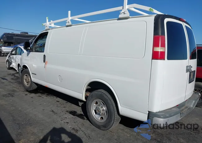 1GTGG25U431113367: 43646789