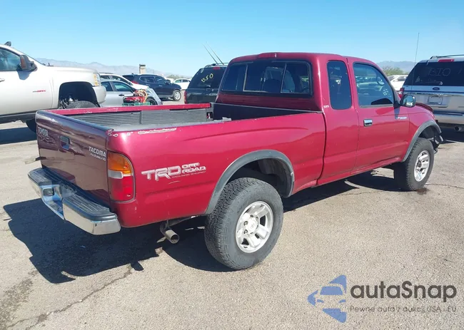 4TASN92N0X2573067: 43646792