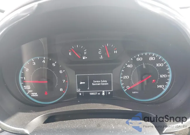 1G1ZD5ST0MF022382: 43646797