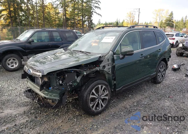 JF2SKAPC0PH408598: 43646798