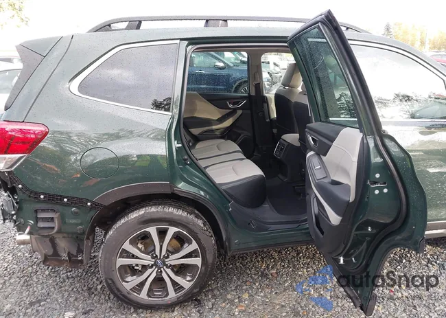 JF2SKAPC0PH408598: 43646798