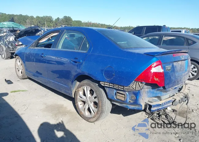 3FAHP0HA2CR112787: 43646800