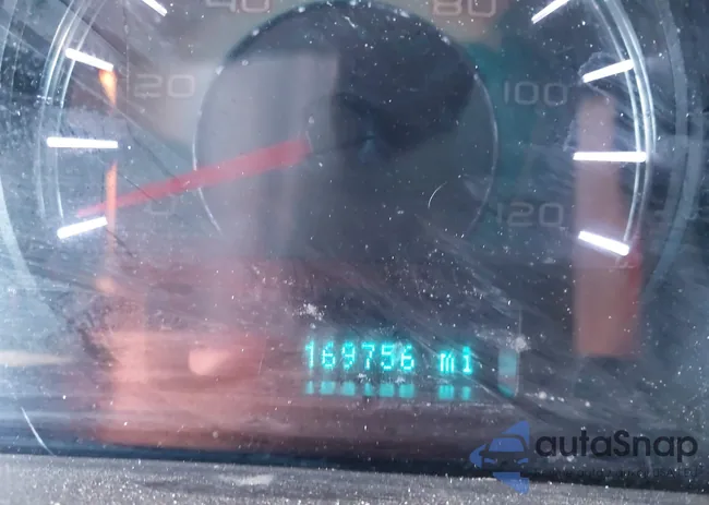 3FAHP0HA2CR112787: 43646800