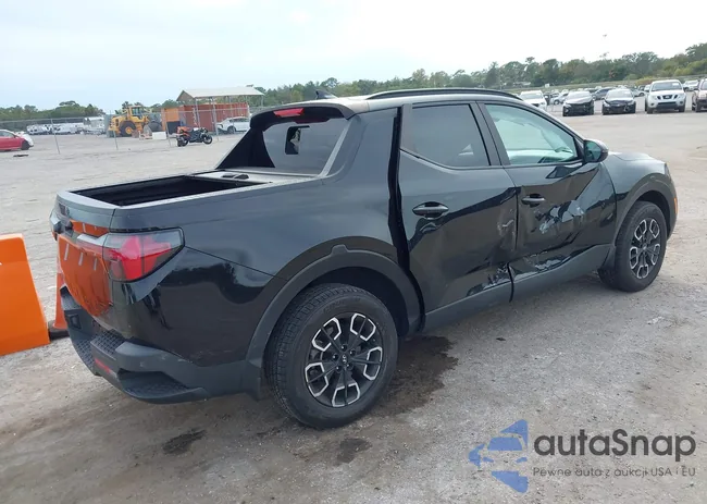 5NTJDDAF8NH027395: 43645807