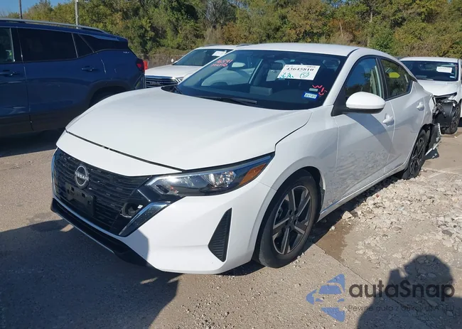 3N1AB8CV6SY281964: 43645810