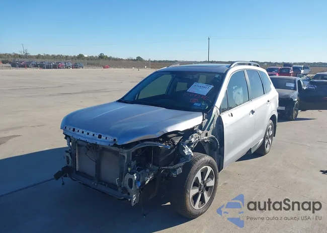 JF2SJARCXHH476912: 43645813