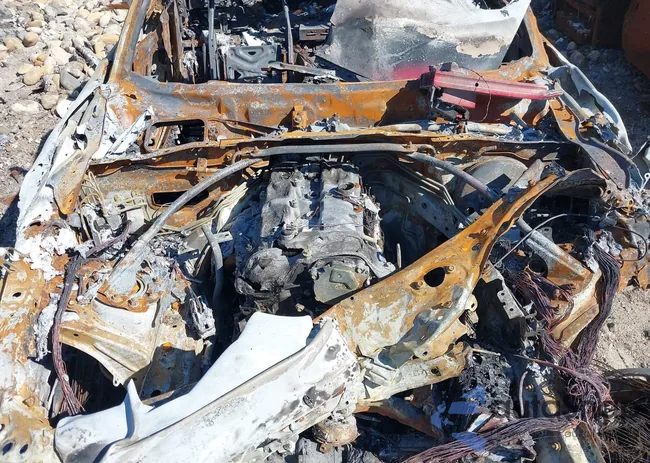 JM1NDAL7XS0650028: 43645835