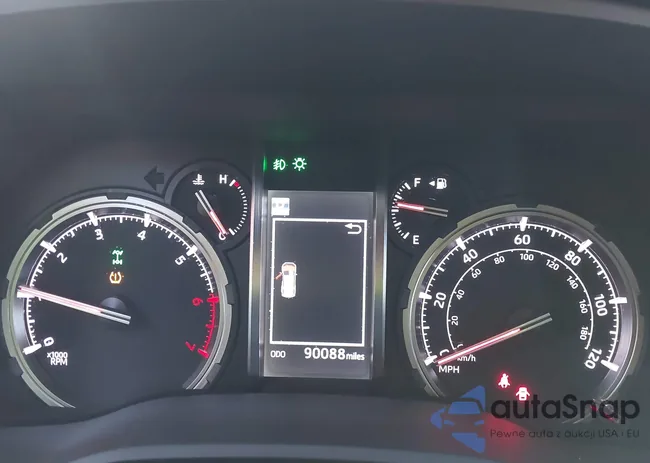 JTELU5JR5M5945266: 43645843