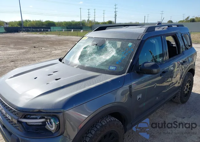 3FMCR9BN5SRE25843: 43645847