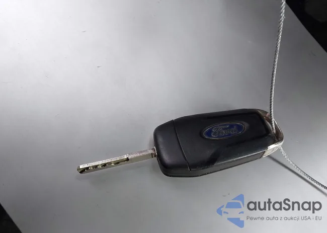 1FTEX1EP2JKC26835: 43645853