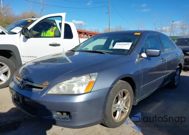 1HGCM56317A047768: 43645855