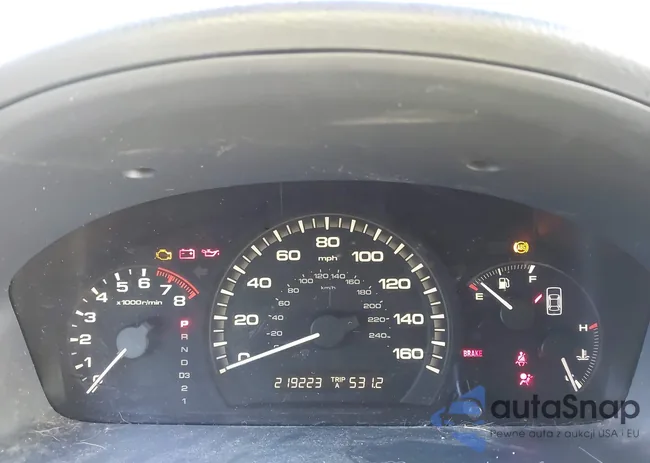 1HGCM56317A047768: 43645855