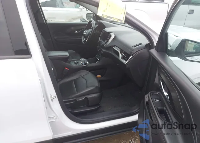 3GKALPEV2LL251008: 43645861