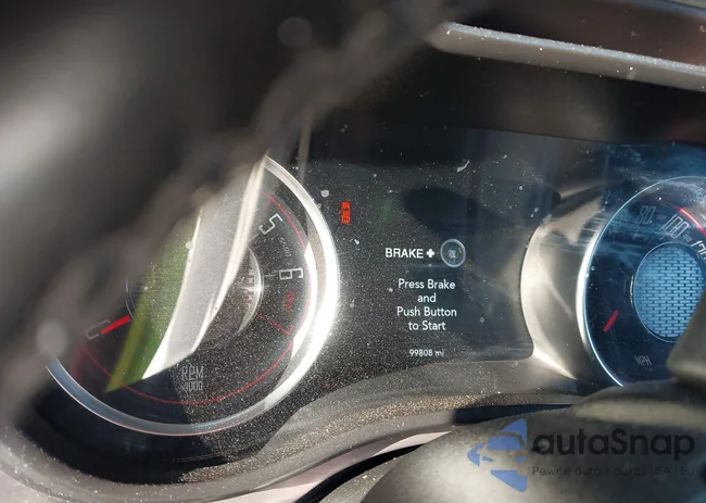 2C3CDZAG0GH338770: 43645873