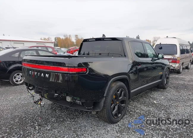 7FCTGAAA3PN017789: 43645880