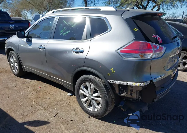 KNMAT2MT5FP559930: 43645891