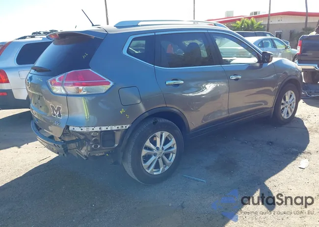 KNMAT2MT5FP559930: 43645891