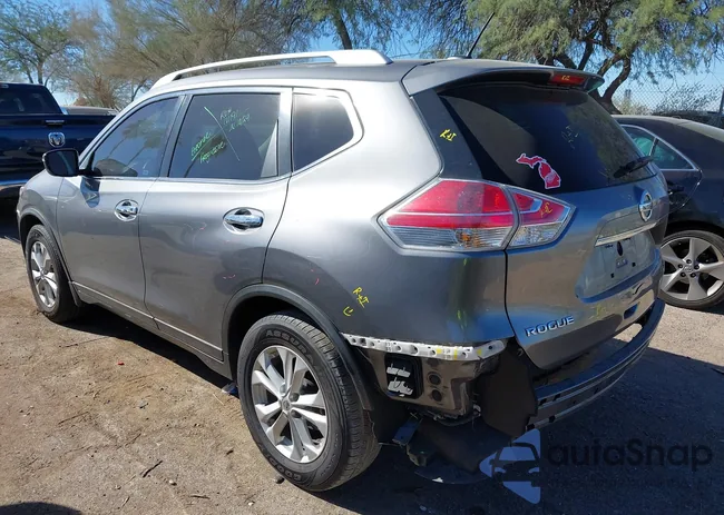 KNMAT2MT5FP559930: 43645891