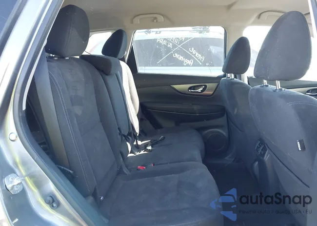 KNMAT2MT5FP559930: 43645891