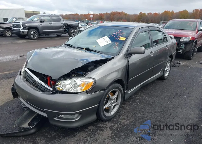 2T1BR32E05C454741: 43645896