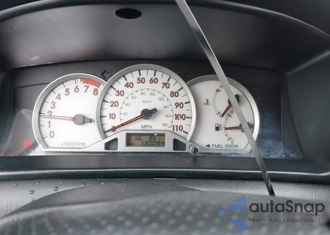 2T1BR32E05C454741: 43645896