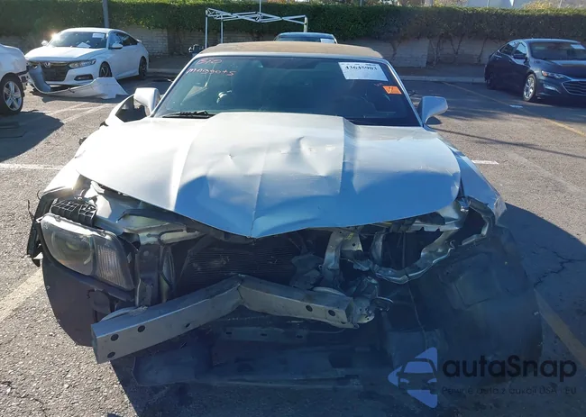 2G1FC3DD1B9204534: 43645903