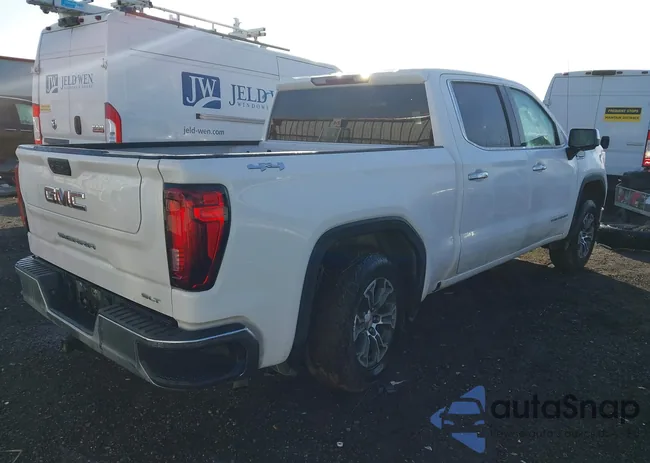 1GTUUDED4RZ350216: 43645904