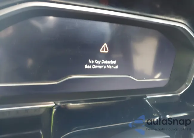 1GTUUDED4RZ350216: 43645904