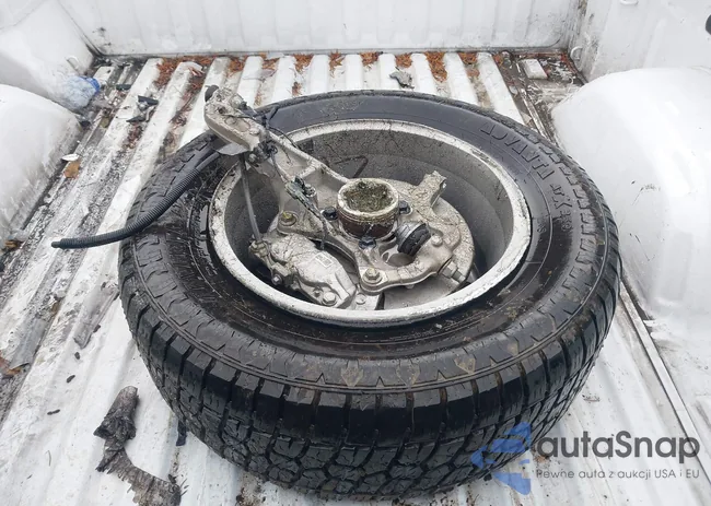 1GTUUDED4RZ350216: 43645904