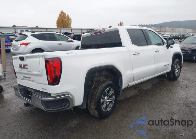 1GTUUDED4RZ350216: 43645904