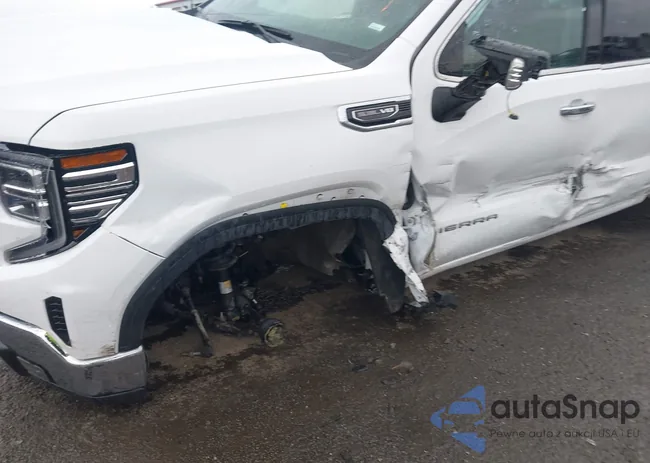 1GTUUDED4RZ350216: 43645904